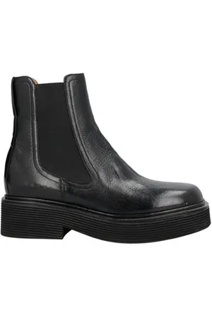 Marni SCHUHE - Stiefeletten