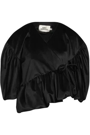 Kika Vargas TOPS - Tops