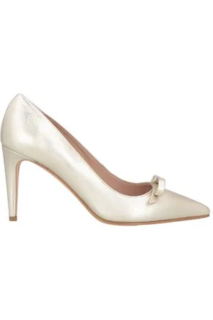 RED(V) SCHUHE - Pumps