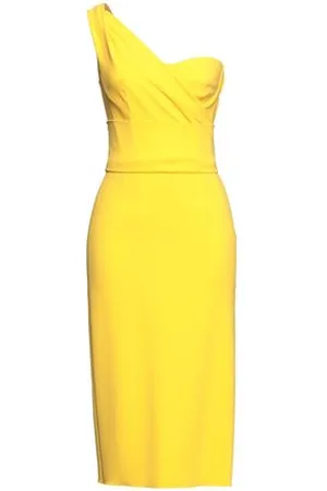 Dolce & Gabbana KLEIDER - Midi-Kleider
