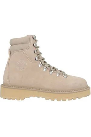 Diemme SCHUHE - Stiefeletten