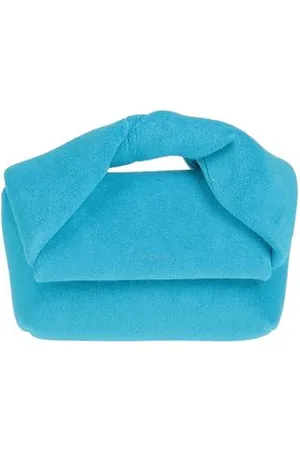 J.W.Anderson TASCHEN - Handtaschen