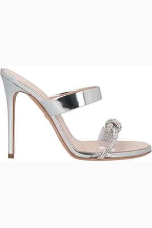 Giambattista Valli SCHUHE - Sandalen