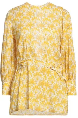 Aglini TOPS - Tops