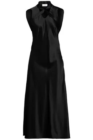 OFF-WHITE KLEIDER - Maxi-Kleider