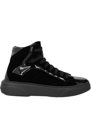 Dsquared2 SCHUHE - Sneakers