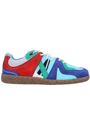 Ganni SCHUHE - Sneakers