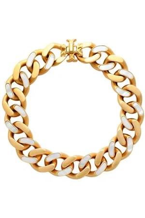 Tory Burch SCHMUCK und UHREN - Halsketten