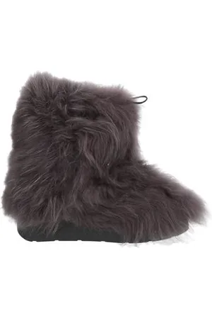 Fabiana Filippi SCHUHE - Stiefeletten