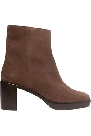 By Far SCHUHE - Stiefeletten