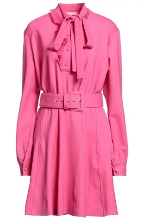 ERMANNO SCERVINO KLEIDER - Mini-Kleider