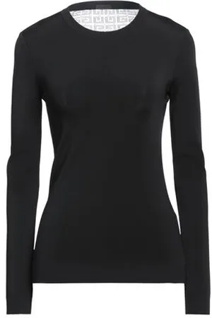 Givenchy TOPS - T-shirts