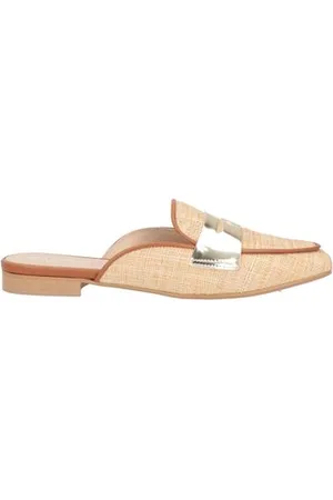 BALDININI SCHUHE - Mules & Clogs