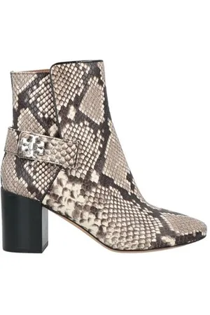 Tory Burch SCHUHE - Stiefeletten