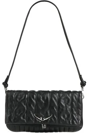 Zadig & Voltaire TASCHEN - Schultertaschen