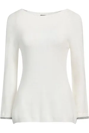 Fabiana Filippi STRICKWAREN - Pullover