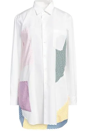 Comme des Garçons TOPS - Hemden