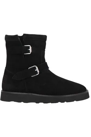 Kenzo SCHUHE - Stiefeletten