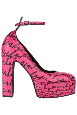 Pinko SCHUHE - Pumps