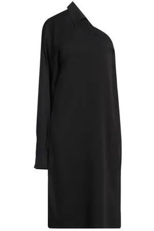 Sportmax KLEIDER - Midi-Kleider