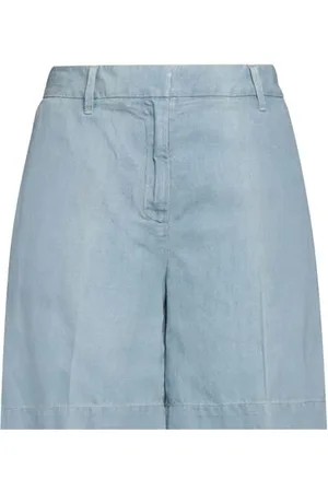 Jacob Cohen HOSEN & RÖCKE - Jeansshorts