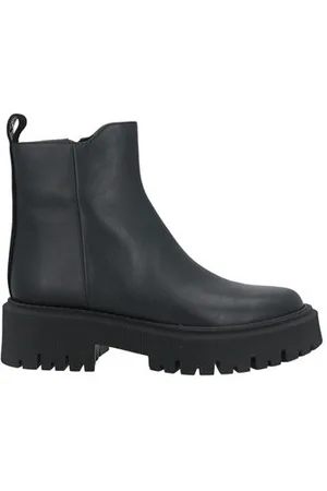 LORENA ANTONIAZZI SCHUHE - Stiefeletten