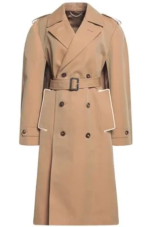Maison Margiela JACKEN & MÄNTEL - Jacken, Mäntel & Trenchcoats