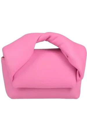 J.W.Anderson TASCHEN - Handtaschen