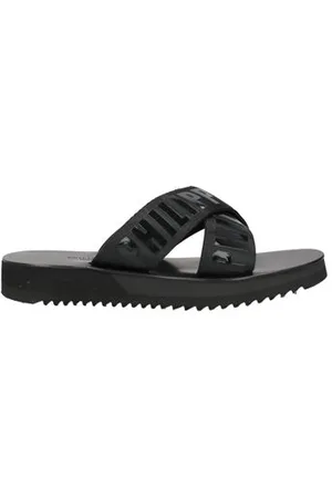 Philipp Plein SCHUHE - Sandalen