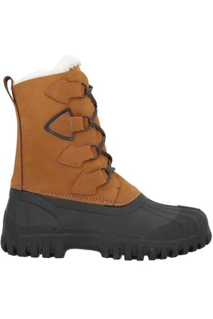 Rossignol SCHUHE - Stiefeletten