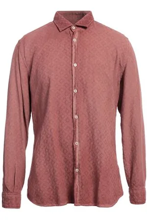 Messagerie TOPS - Hemden