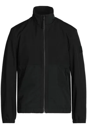 Calvin Klein JACKEN & MÄNTEL - Jacken und Anoraks