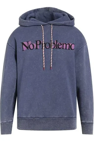 ARIES TOPS - Sweatshirts