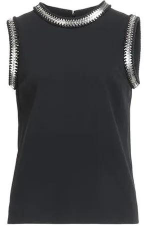 Dsquared2 TOPS - Tops
