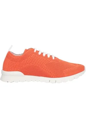 Kiton SCHUHE - Sneakers