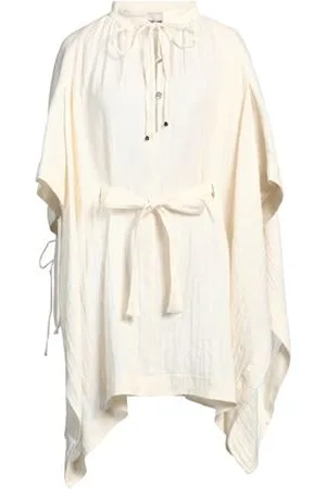 Nanushka TOPS - Tops