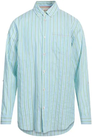 Scotch&Soda TOPS - Hemden