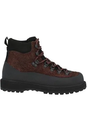 Diemme SCHUHE - Stiefeletten