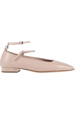 LAURENCE DACADE SCHUHE - Ballerinas