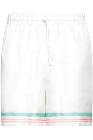 Casablanca HOSEN & RÖCKE - Shorts & Bermudashorts