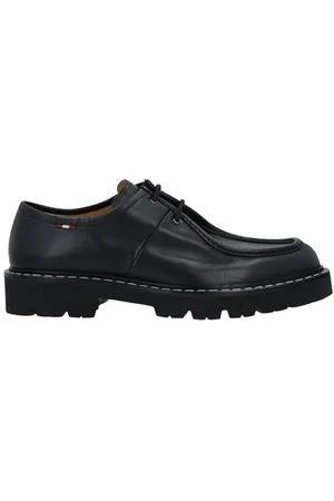 Bally SCHUHE - Schnürschuhe
