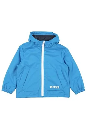 HUGO BOSS JACKEN & MÄNTEL - Jacken und Anoraks