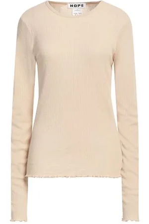 HOPE Stockholm STRICKWAREN - Pullover