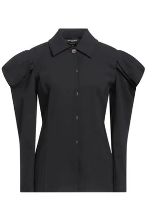 Rochas TOPS - Hemden