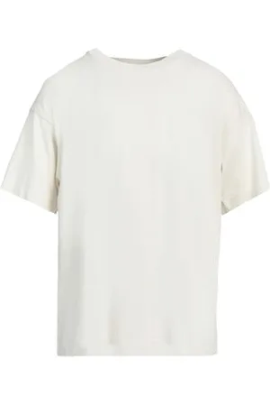 Givenchy TOPS - T-shirts
