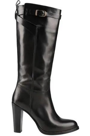 SARTORE SCHUHE - Stiefel