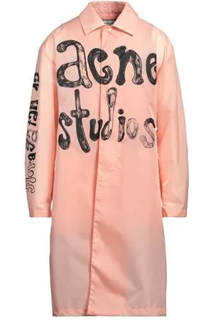 Acne Studios JACKEN & MÄNTEL - Jacken, Mäntel & Trenchcoats
