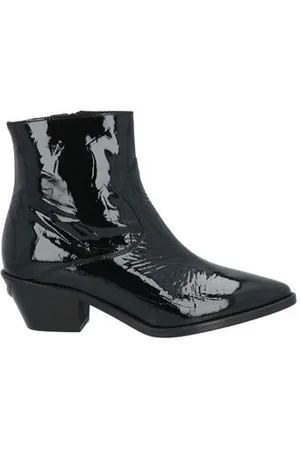 Zadig & Voltaire SCHUHE - Stiefeletten