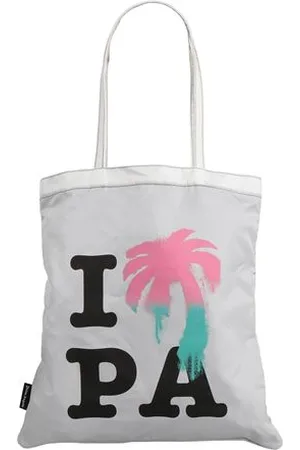 Palm Angels TASCHEN - Handtaschen