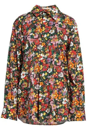 Christopher Kane TOPS - Hemden
